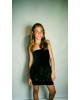 VESTIDO LIMITED EDITON LILI HMR 